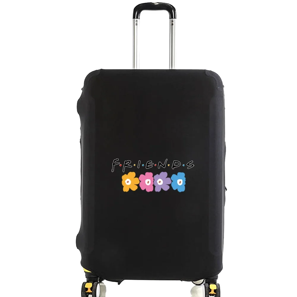 Рисунок 5 - Защитный чехол для чемодана 18-32 дюйма