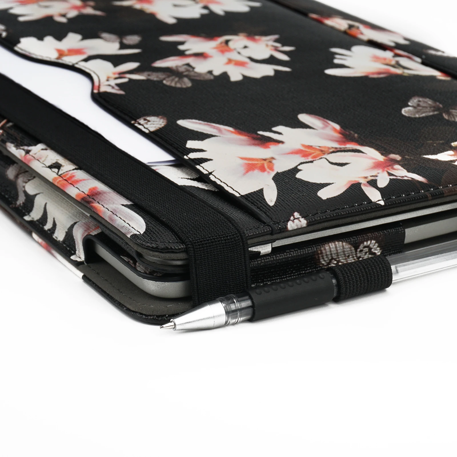 Phones e Accessories