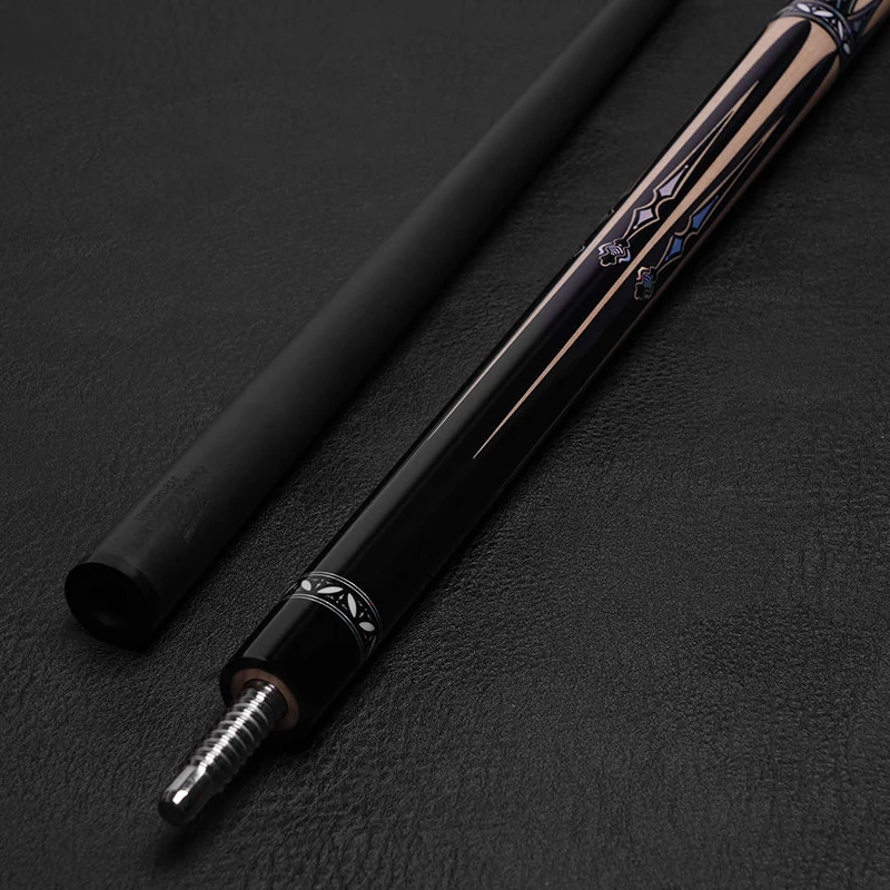 YFEN カーボンシャフト YFENカーボンシャフト