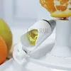Electric Fruit Peeling Artifact Peeler Full Automatic Peeling Plane Peeler Orange Peeling Machine 2