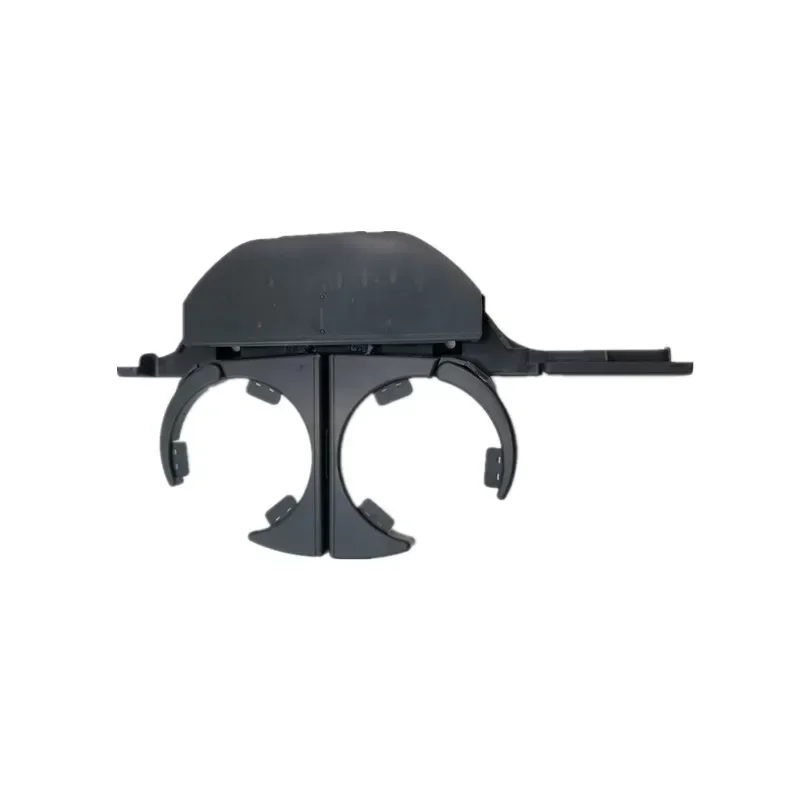 

Автомобильный держатель стакана для напитков для BMW 5 серии 525I 528I 530I 540I E39 приборная панель портативный выдвижной 51168190205 51168190206