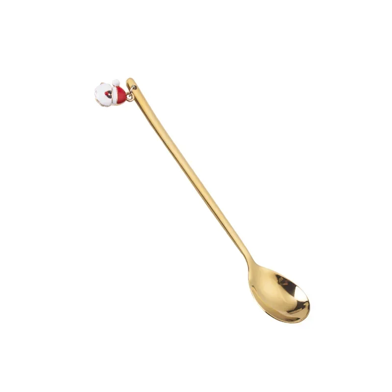 golden 1