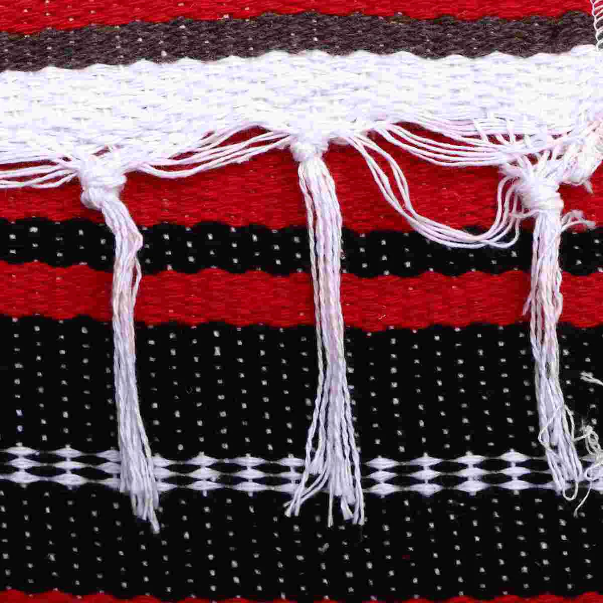 ȥ�� �߽��� ���, �䰡�� ��Ʈ ������ ��� ���, ħ�� ���� �ڵ���, �Ķ���, 130x180cm