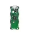 Type-c 10pcs