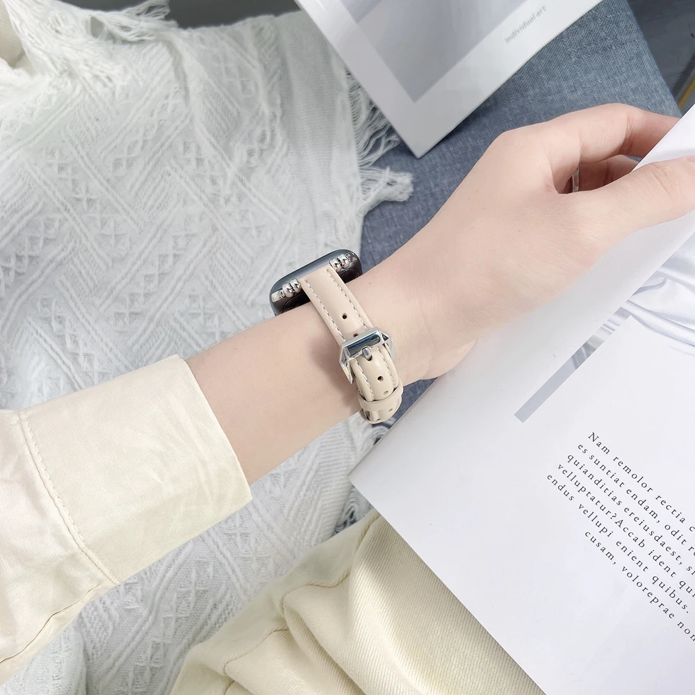 Eelgant ̵  Ʈ  ð 40/44mm 38mm 42mm   iWatch 41/45mm SE7 6 5 4 3 2 1 Ŵ  Ʈ