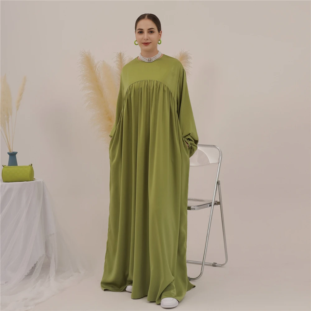 S36b722d95fb749c68de997e0d3dbd3946