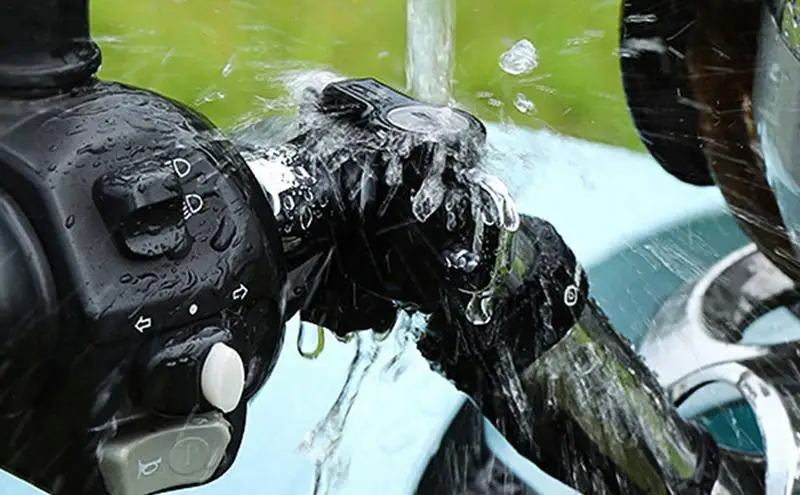 

Motorcycle Hat Anti-Theft Lock Motocross Anti-Theft Fixed Lock Motorbike Heavy-duty Handlebar Lock Motorcycle Accessories