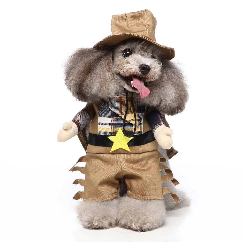 Dog-Halloween-Costumes-Funny-Cowboy-Costume-for-Dog-Fancy-Dress-Dog-Accessories-for-Small-Large-Pet.jpg
