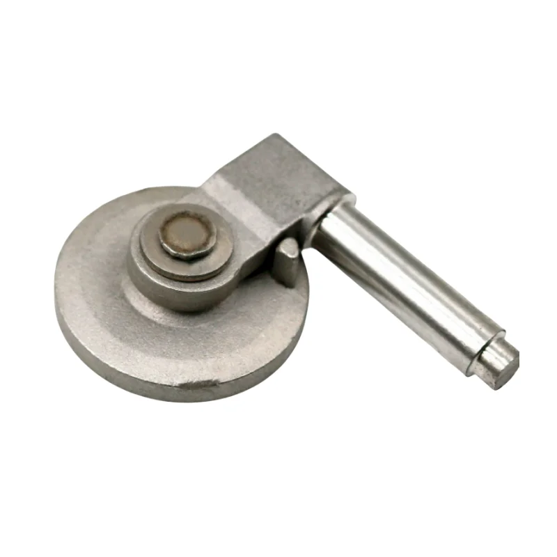 

2,0 T TFSI/TSI k03 06J145713K 53039880290 Turbo мусорная хлопушка