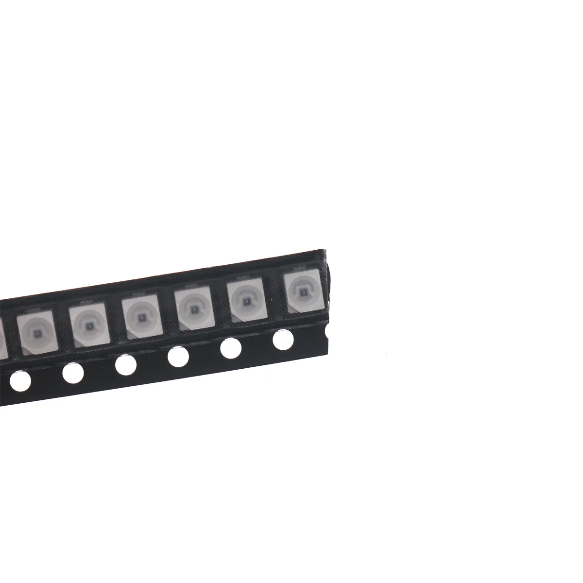 SMD Photoresist PT0603 PT0805 PT1206 PT3528 Sensor EnvironmentFriendly Triode 100pcs