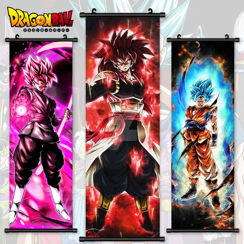 Super Saiyan 4 Goku  Dragon ball art, Dragon ball painting, Dragon ball  super artwork