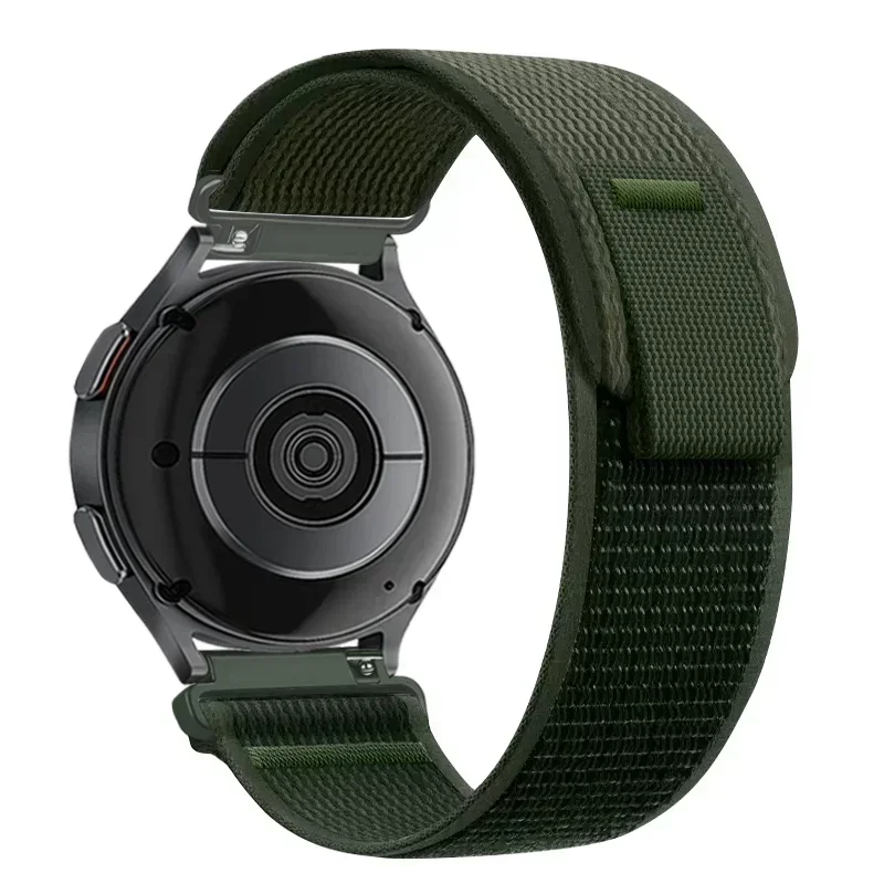 Trail Loop Sports Bracelet - 22mm Strap