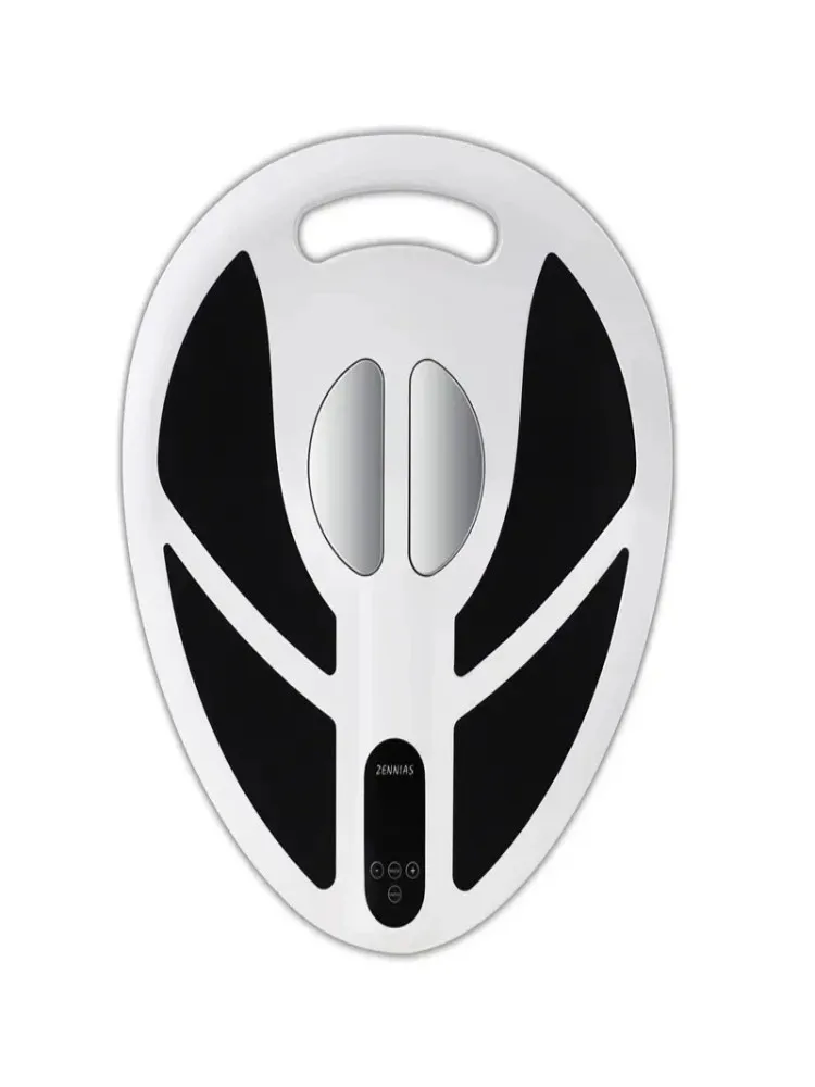 Ems 홈 골반 바닥 근육 의자, 산후 수리 장비, 남성 및 여성 전립선 치료 마사지 의자 기계