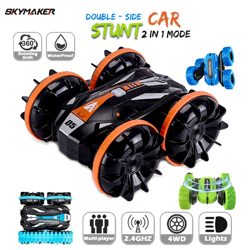 4WDRCStuntCar24GRadioRemoteControlCarDoubleSideWaterproofRCCar360.jpg