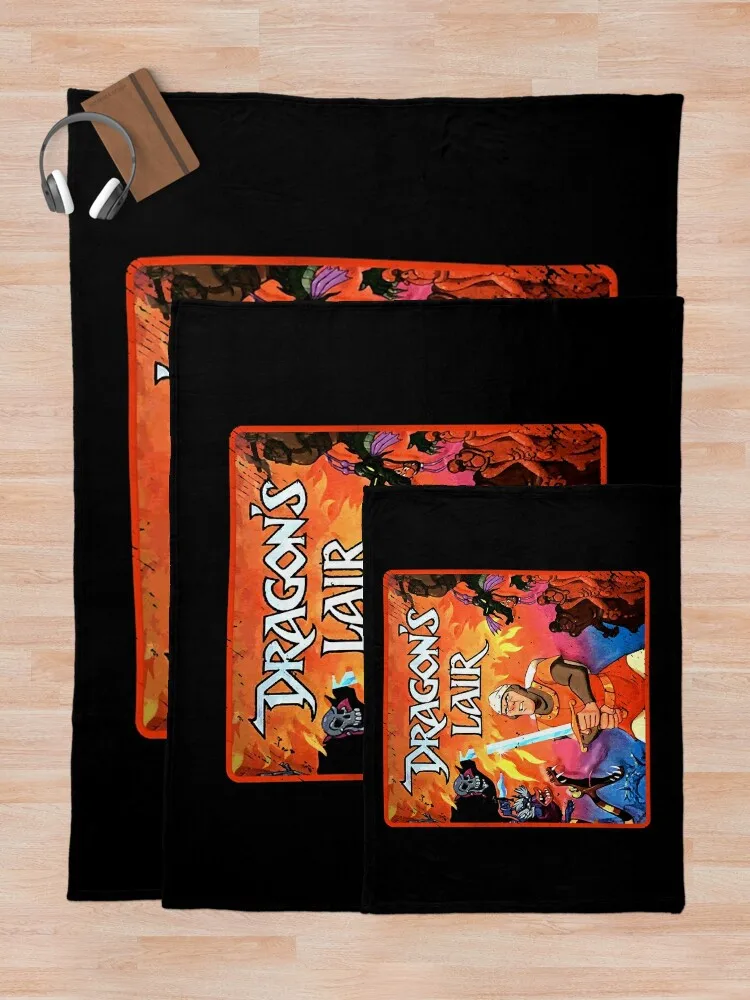 �� ���Ŀ� ��Ƽ�� �巡���� ����ó ������ ���, ǫ���ϰ� ǫ���� ����� �� �ʼ� ���� ���