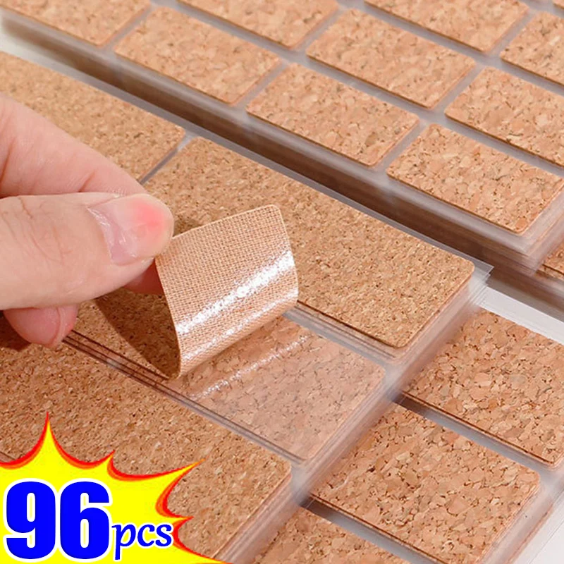 Slide image 94bd89f68401430b853417cd6acd52e3