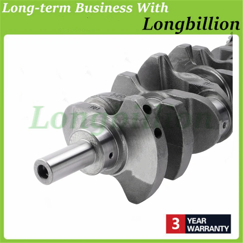  ҳŸ   Ƽ Ƽ  ũũ, 23111-2G200 23111-2G230 72RZ6-2GF00 2.4L 231112G200 72RZ62GF00
