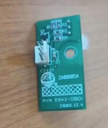 E942