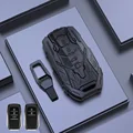 B grey buckle