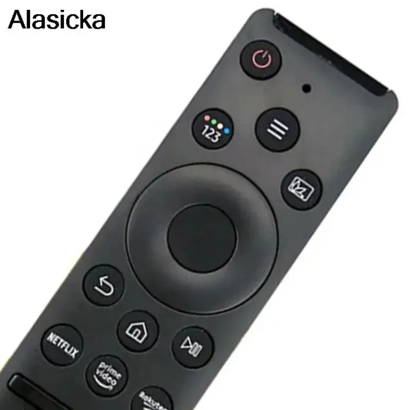 Enhanced Universal Remote Control