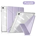Purpel