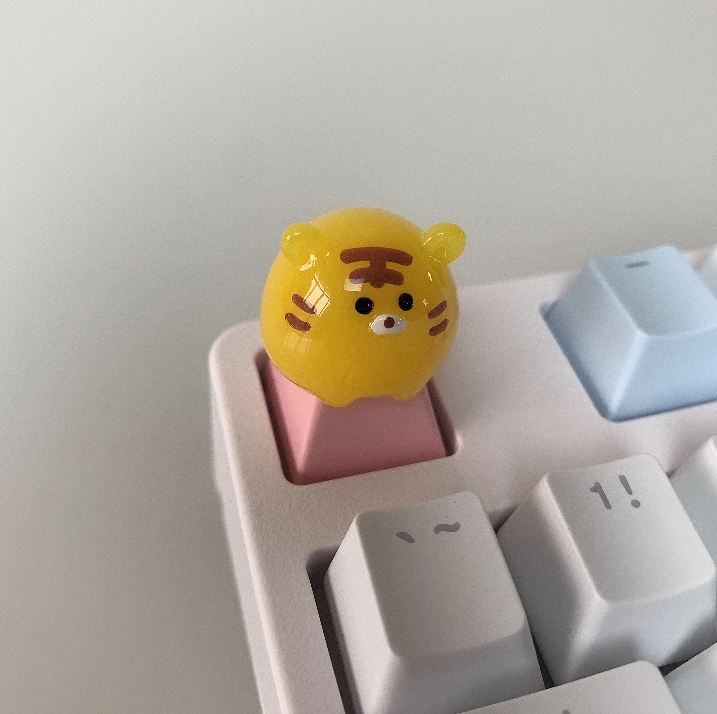 S36b82b21e6614241bbccede648a0aa60L - GMK Keycap UK Store