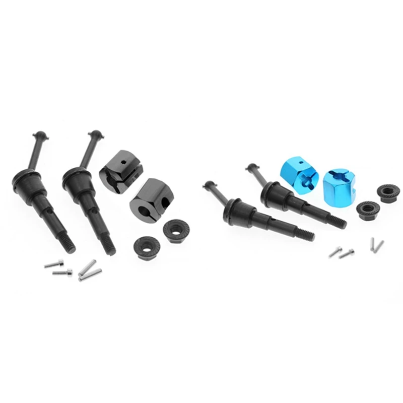 

4 шт., детали для автомобилей