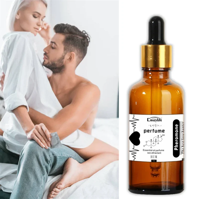 Perfumes for Men/women Spray Flirt Perfume Dating Deodorant Lasting Fragrance Intimate Partner Erotic Attracts The Opposite Sex mens perfume spray perfume for men women