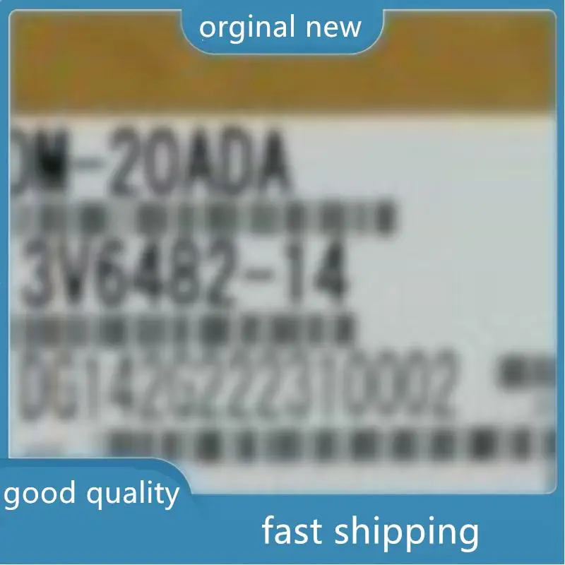 

New original SGDM-20ADA