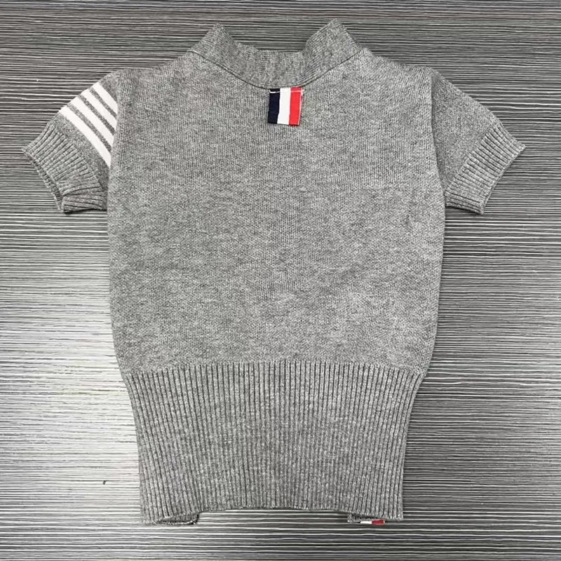 O1CN01RGcJDz1Ela29ETBbS_!!2214