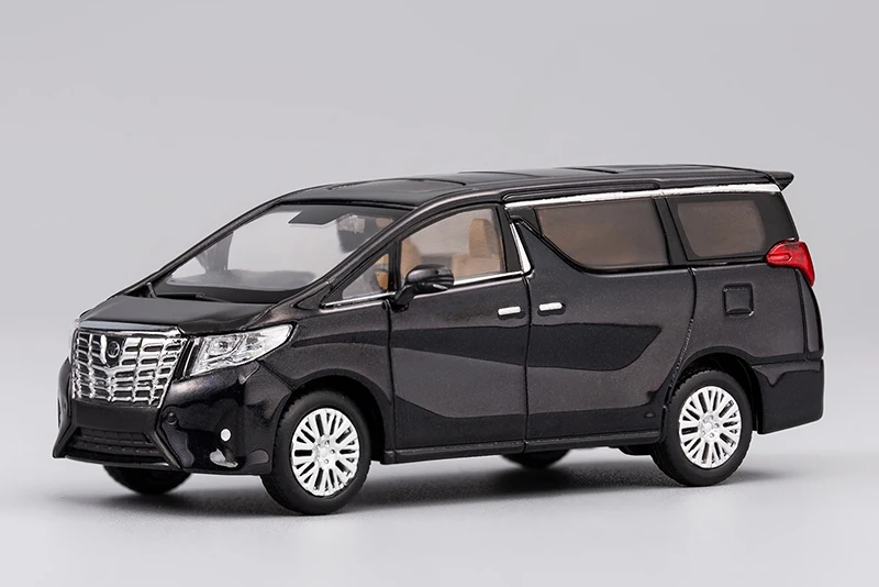 S36b84b50b5ec4ccab1ea34a4aab387df2