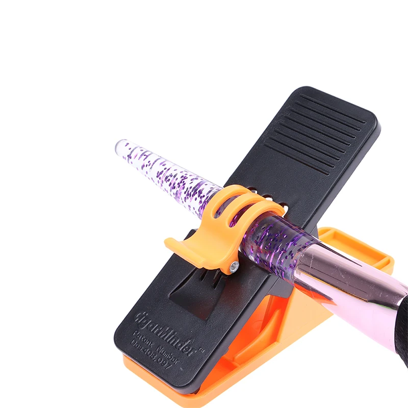 Рисунок 3 - Держатель для сигар