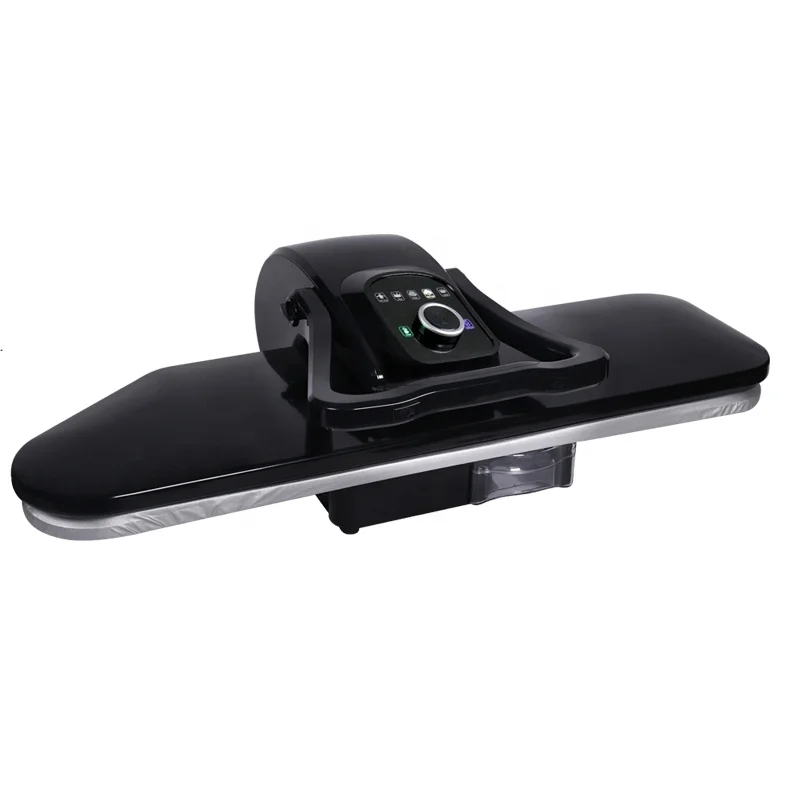

SYP8810A Automatic Steam press iron
