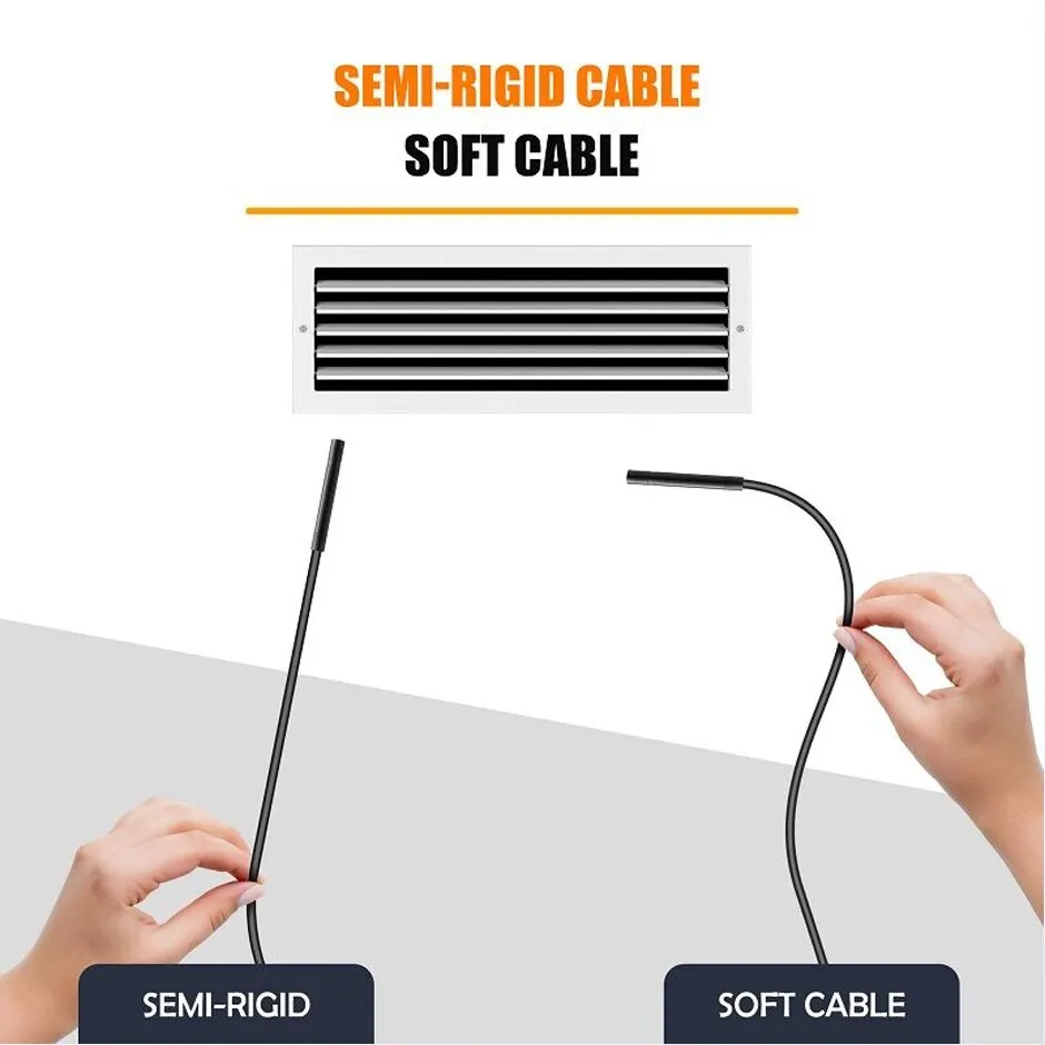 ð ī޶ USB-C  ˻ ī޶, 6 LED ,   ũ ī޶, OTG ȵ̵  PC
