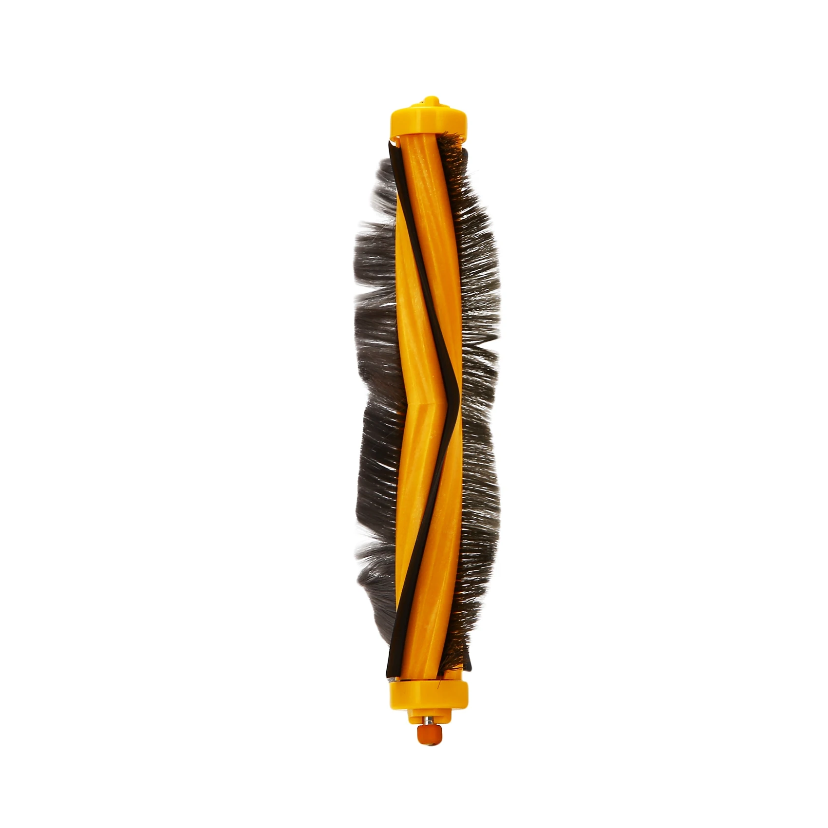 

Agitator Main Brushes For Deebot M80 Pro M81 M85 M88 R95 R96 R98 Robotic Vacuum Cleaner