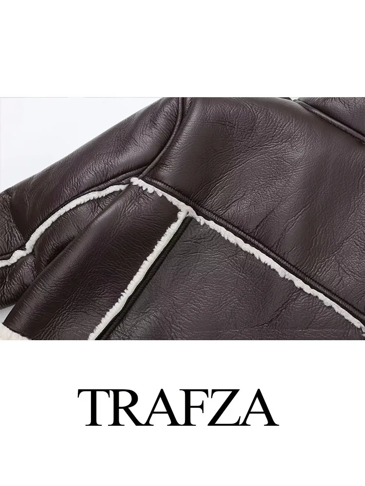 TRAFZA 2023  м  ƮƮ Ŷ, ܻ ϴٿ Į,   Ʈ, ܿ ª Ŷ, Ʈ