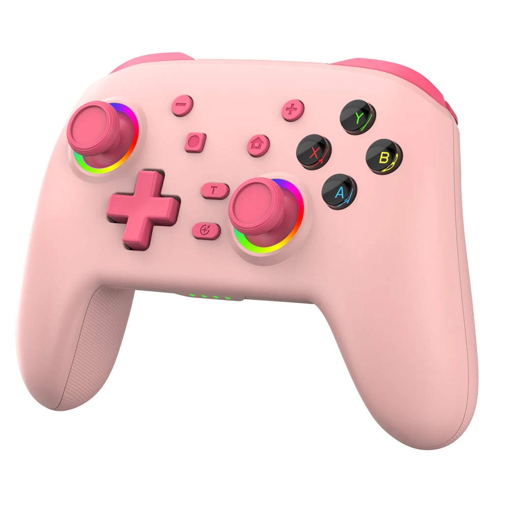 е 3     ڵ, RGB ,  Ŭ ũ , PS4, ġ, PC, ǻͿ  ȣȯ