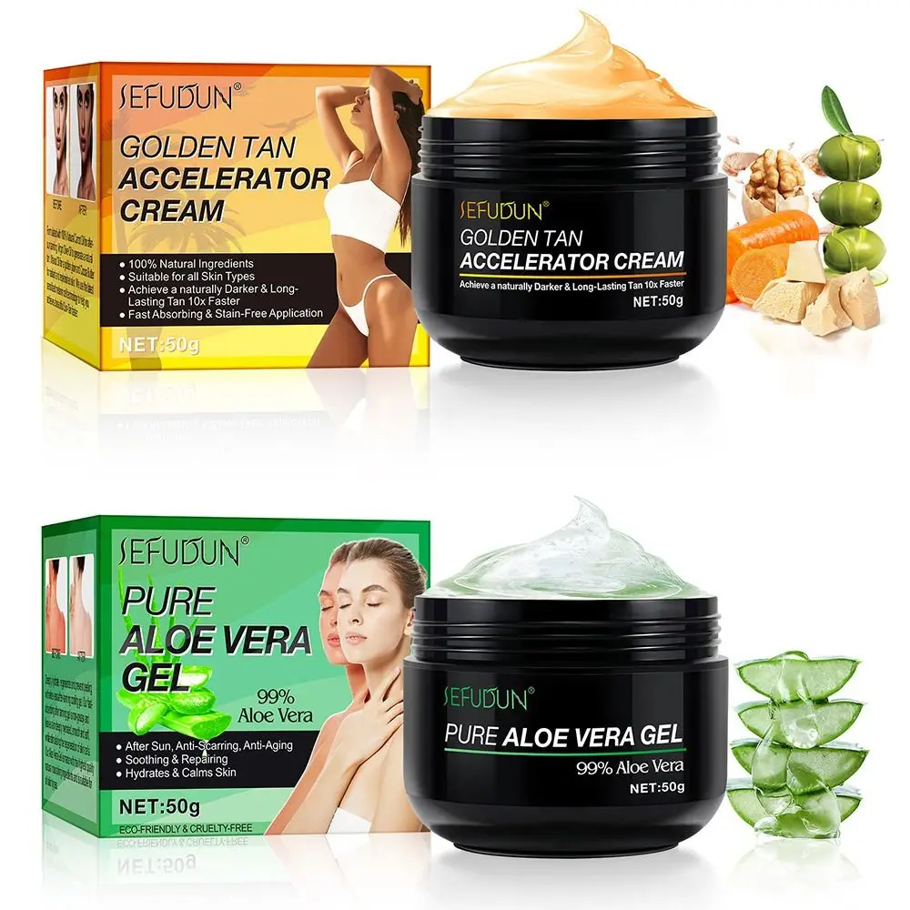 Type 1Ream ream remium naturel, en forme de hine, rodé Cdiscount Au