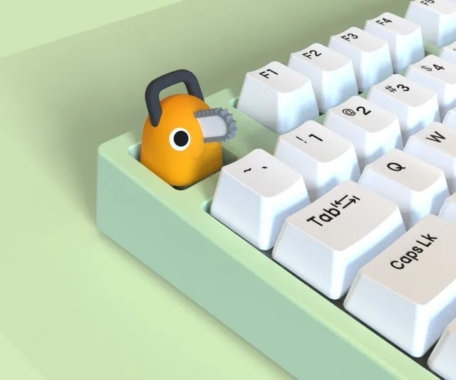 S36b8984e4b274bbbaec7c0b30c26f9a9O - GMK Keycap UK Store