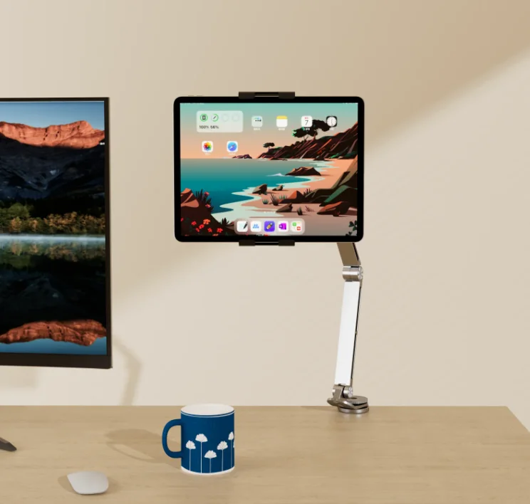 Tablet Rig S36b8a3a5140a4dba9ae376faae9295803.png