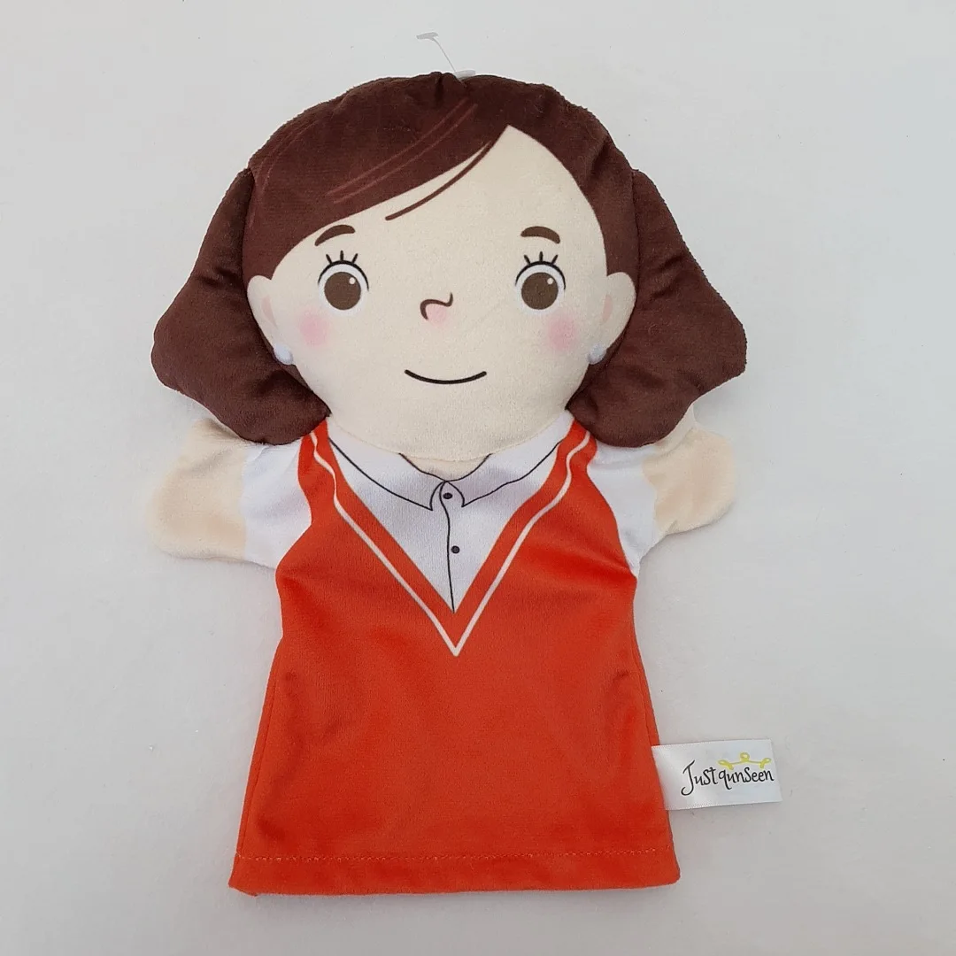 Mom-25cm
