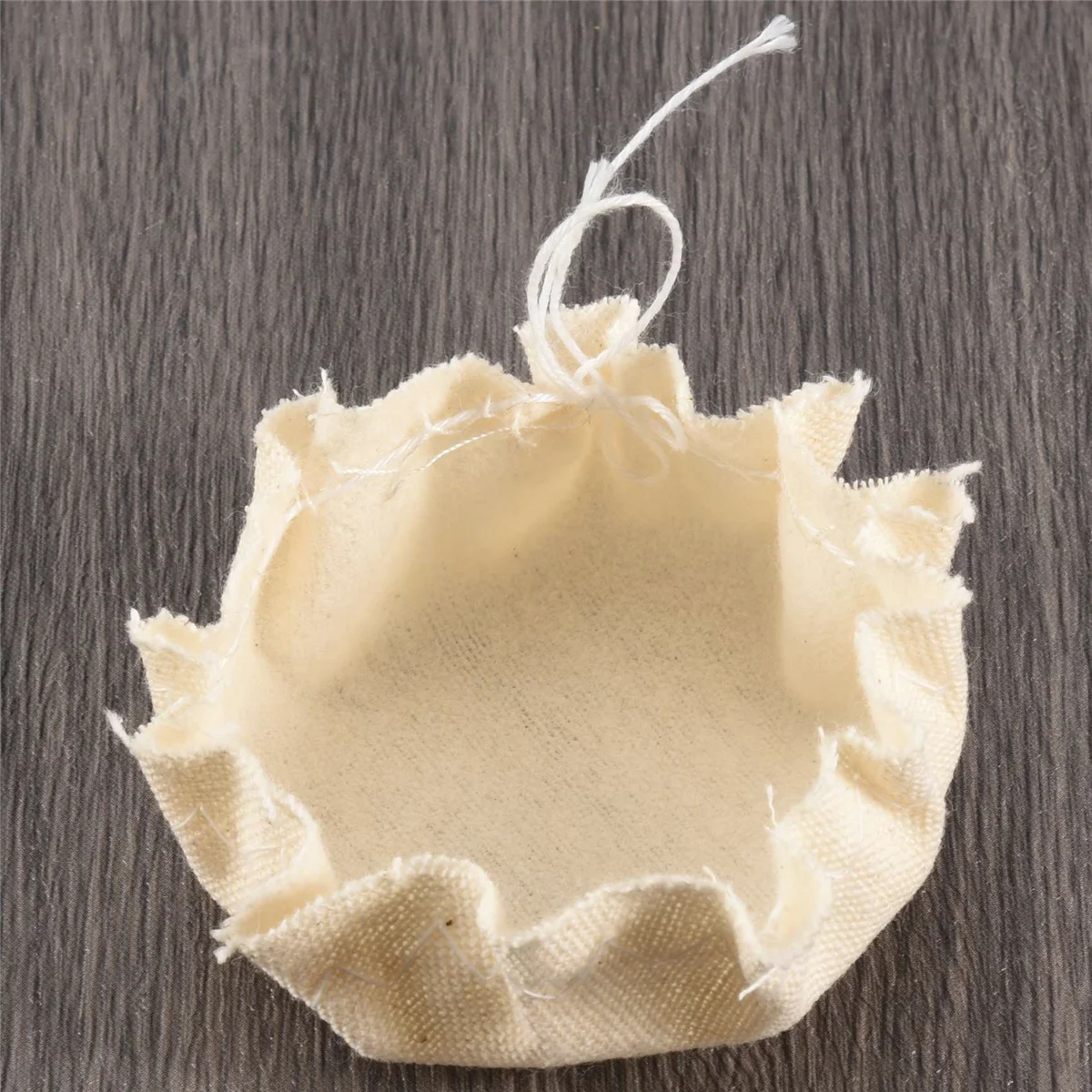 Filtro Di Ricambio In Tessuto Sifone Per Caffè Per Sifone, Sifone Yama E Altra Caffettiera A Sifone, Caffettiera A Sifone Bilanciato, Vacuu