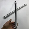 Anime Kusanagi sword plover blade Nin 1:1 Cosplay Sasuke Sword Weapon Prop Role Playing Weapon PU  Model Decorate 105cm 4