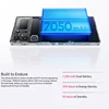 Global Version RedMagic 10 Pro 5G Gaming Phone 6.85" Snapdragon 8 Elite 7050mAh 100W Charge 50MP NFC SmartPhone 4
