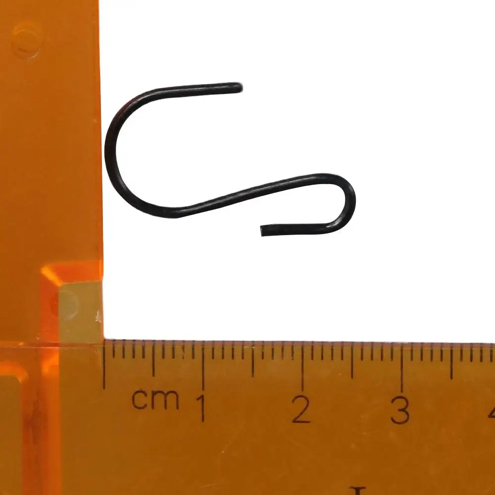 Slide image f6c30db70dc14bfdab0d8cd772b23462