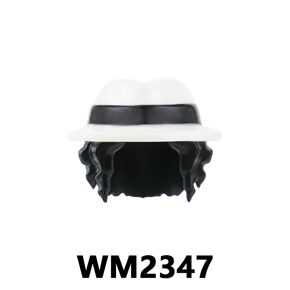 WM2347