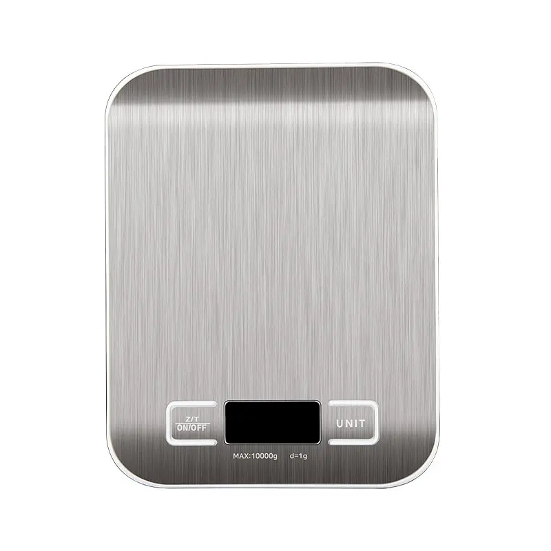 10kg G064B