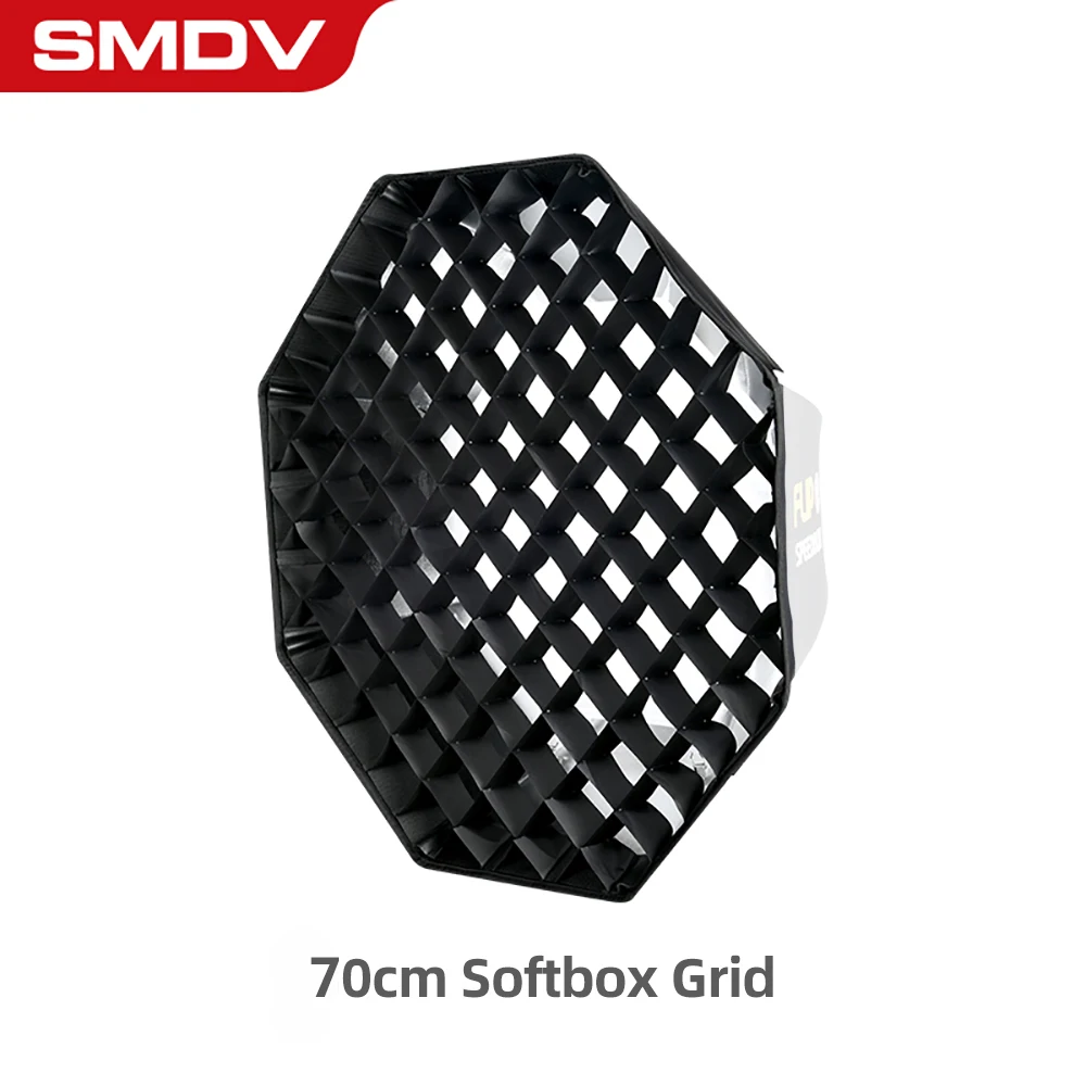 SMDV Flip24G Softbox (60cm) とS-adapter SMDV] Speedbox-Flip24G Softbox (60cm) | H&Y Fi