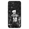 Z3