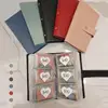 96 Envelope Challenge Binder Easy and Fun Way to Save $5,000, Budget Binder with Cash Envelopes, Budget Binder Savings Challenge 1